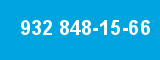 932 848-15-66